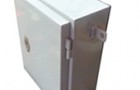 JYB/LD-B压板门式溜槽堵塞保护装置用途