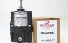 仙童FAIRCHILD高流量压力传感器