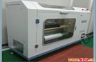 电弱点测试仪工作原理以及它的安全保护设计