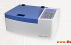 BOD微生物传感器快速测定仪的功能特点与技术参数