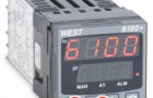 west温度控制器技术参数