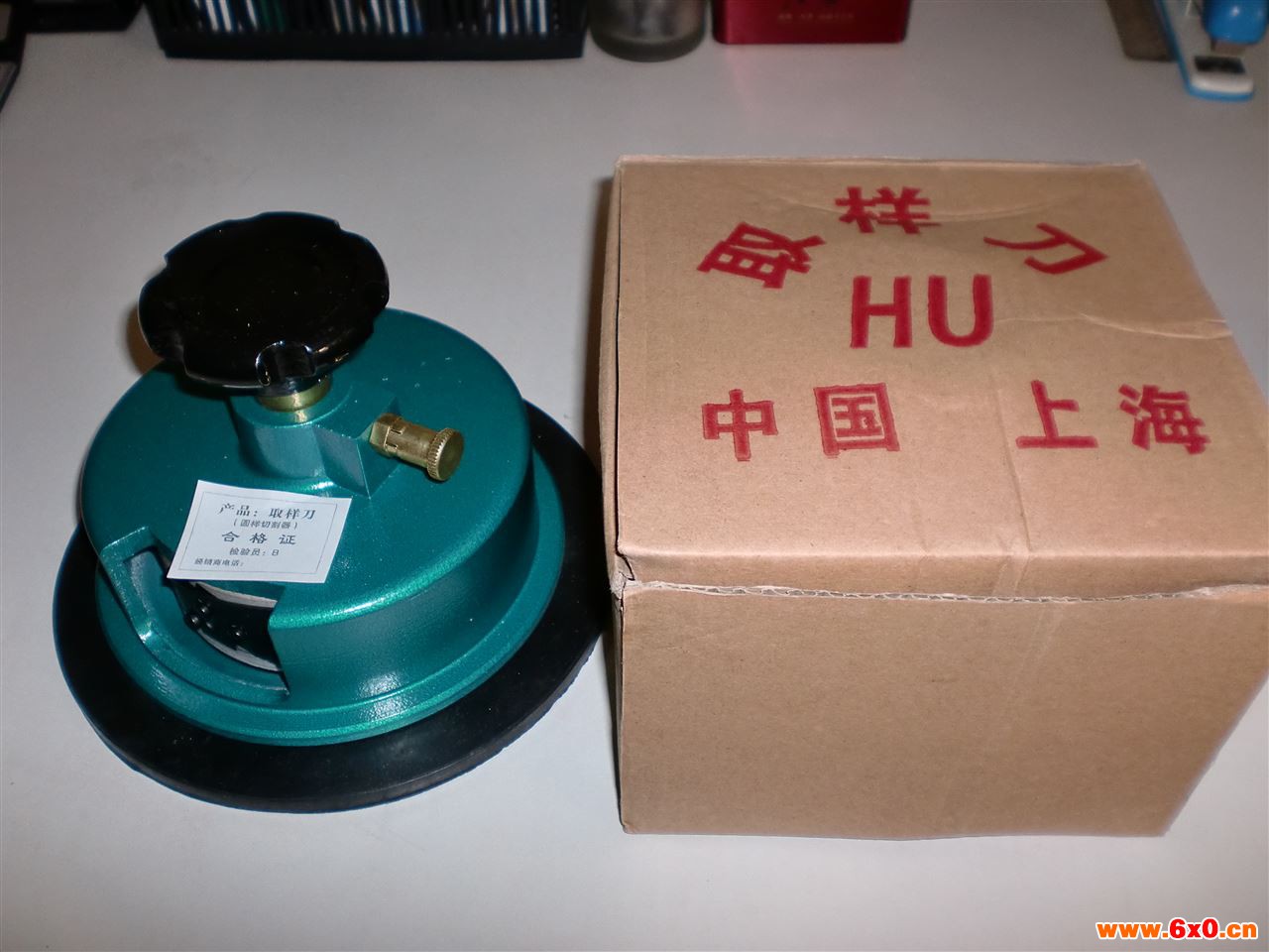 克重仪价格