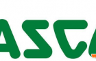 怎么看明白美国ASCO电磁阀的选型资料
