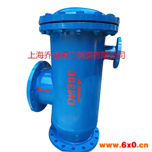 反冲洗过滤器