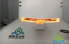 减水剂含固量标准及计算公式