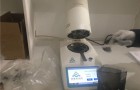 电池粉体测水仪器选购,技术参数