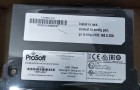 原装ProsoftMVI56-PDPMV1通讯模块