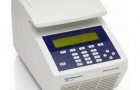 荧光定量PCR仪与普通PCR仪的区别