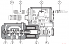 DLHZO-TEB-SN-NP-040-L73了解下