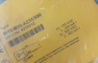 图尔克接近开关BI10-M30-AZ3X/S90技术指导