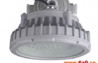 LED防爆泛光灯技术参数