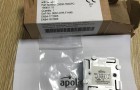 火气探测系统55000-760APO输入模块APOLLO阿波罗