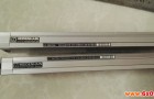heidenhain海德汉伺服放大器
