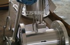 蒸汽涡街流量计价格