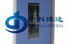 植物的生长组织培养之光照培养箱