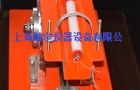通信管内壁静摩擦系数测试仪参数