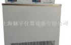 轮廓标耐密封测量装置技术参数