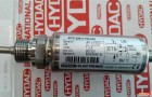 HYDAC温度传感器ETS326-3-100-000现货图