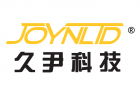干湿氧法湿度仪和阻容法湿度仪的有何区别