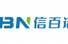 电子试验机零件老化如何维修