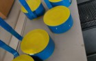 adler球阀可用于氢气等特殊气体