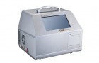 SX-L3100T型尘埃粒子计数器