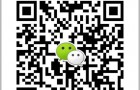 无锡二手地磅价格