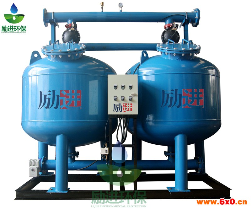 双罐浅层砂过滤器_副本.jpg
