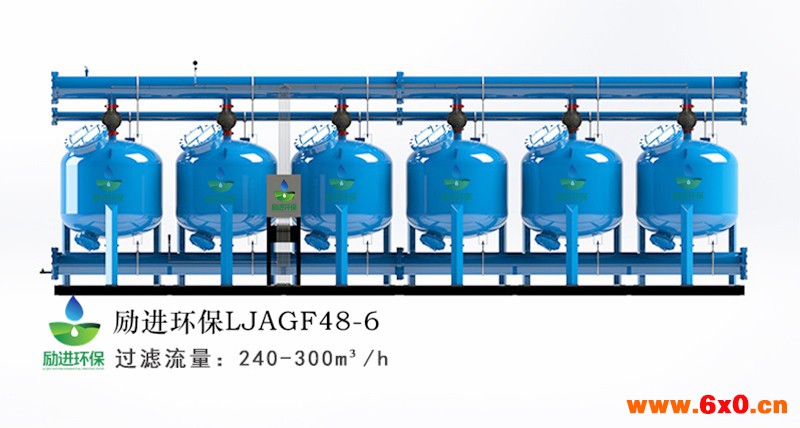 浅层砂过滤器 (4).jpg