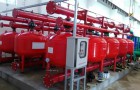 什么是AGF浅层砂过滤器