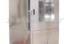 热风循环烘箱与普通烘箱的选择技巧从哪些方面入手