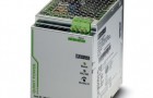 菲尼克斯开关电源选型