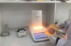 小麦快速水分检测仪时间/测定方法