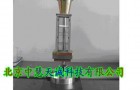斯柯特松装密度测定仪适用于在变动性松装密度测量装置
