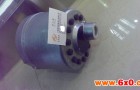 哈威液压泵_R5.6_R2.5_R4.2