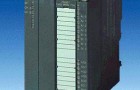 西门子6ES7954-8LE03-0AA0