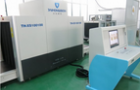 SIMATICIPC3000SMART在安检设备中的应用