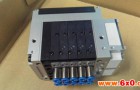 festo比例调压阀VPPM-6F-L-1-F-0L2H-LK-S1