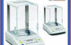 BAS224S赛多利斯220g/0.1mg天平