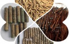 高新技术固体废物热值检测仪检测大卡发热量依据规范