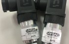 贺德克过滤器上的差压开关该怎么选？