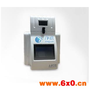 多样品组织研磨仪与组织研磨仪的优势-产品介绍
