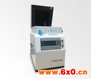 多样品组织研磨仪与组织研磨仪的优势-产品介绍