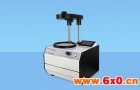 安瓿瓶检测仪器哪家好