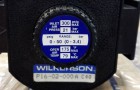 WILKERSON过滤器威尔克森产品特点