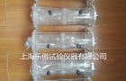 防腐涂料抗氯离子渗透性测试仪计算公式