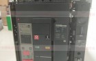 施耐德框架断路器MT06N1D/O3PMIC2.0A
