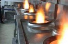 甲醇醇基燃料热值检测仪热容量的要求及如何标定