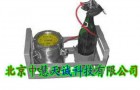 巴氏杀菌监测仪可同时测量啤酒瓶内、瓶外温度