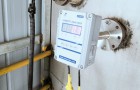 直插式原位法高温烟气湿度仪在水泥厂的应用